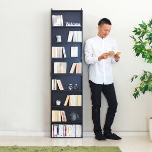 y匈ZSALEJÒz2Zbg {I 45cm 90cm R~bN{I {I R~bNbN e ^ X [^Cv{I ؐ }K[ DVD[ CD[ VFt I  LbY _[Nu