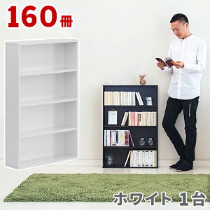 11/20()00:00`ő2000~OFFN[|zz {I R~bN[ 60cm bN X ^ [^Cv  {I I e ܂񂪎[ [ }K I bN q }K  