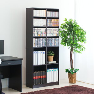 {I VFt 75cm 90cm 180cm bN I[vbN VFt I {I e Vv ؐ A4    ǖʎ[ q ȏ [ zCg/uE/i` {I 