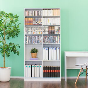 {I I[vbN 75cm 90cm 180cm bN VFt I {I e Vv ؐ A4    ǖʎ[ q ȏ [ zCg/uE {I e a4 {I