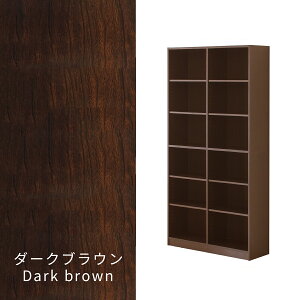 yiIׂz{I I[vbN 90cm 180cm zCg/uE ؐ bN VFt I {I e Vv ؐ A4   ǖʎ[ q ȏ ؖڒ i`