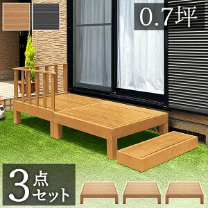 X[p[SALEΏەiyzzy6ۏؕtz EbhfbL lH 3_Zbg 0.75 uE lH؍  ɂ  v lH؉  fbL 90cm 180cm  eX Vя 