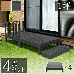  EbhfbL lH 4_Zbg 1 lH؍ Xebv Ki  A~ pl u ^  ɂ  v lH؉ fbL 90cm 180cm [^Cv Ⴂ Vv 