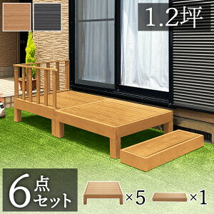 y匈ZSALEJÒz EbhfbL lH 6_Zbg 1.25 ݑt lH؍ Xebv Ki  A~ pl u ^ lH؍  ɂ 90cm 180cm  v Eb