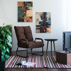 ֎q NCjO`FA ֎q l| \t@`FA  uE  O[ RpNg I|  nCobN ܂肽 l炵 [ E^ `bvE^ hV