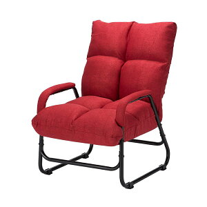 11/20()00:00`ő2000~OFFN[|zz ֎q NCjO`FA ֎q l| \t@`FA  uE  O[ RpNg I|  nCobN ܂肽 l炵 