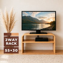 楽天市場】テレビ台 24v（テレビ台・ローボード｜収納家具 