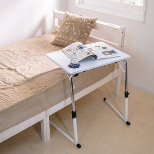 e[u ܂肽 hNz_[t  px y TChe[u ؐ iCge[u ȃXy[X ~ p\RfXN ~e[u [^Cv RpNg [e[u 