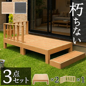 �ő�3000�~OFF�N�[�|���z�z�� 05/23(�y)20:00�` �E�b�h�f�b�L �l�H�؃E�b�h�f�b�L 3�_�Z�b�g 1�� 0.5�� �l�H�؍� �X�e�b�v �K�i ���� �A���~ �p�l�� �u������ ��^ �u���E�� ����ɂ��� ��� ��v ��