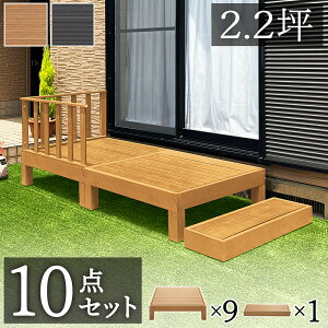 y匈ZSALEJÒz EbhfbL lH 10_Zbg 4.5 2.25 ݑt lH؍ Xebv Ki  A~ pl u ^ uE  ɂ 270cm 180cm  