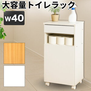 y匈ZSALEJÒzgC[ LX^[ gCbN t gCbgy[p[ e 40 s35 80 o [