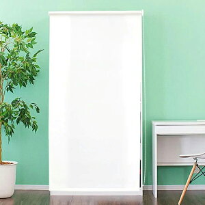 11/20()00:00`ő2000~OFFN[|zz {I [XN[t VFt 90cm 180cm zCg/uE ؐ bN VFt I {I e I[vbN ؐ A4VFt  