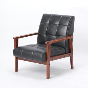 y匈ZSALEJÒzU[\t@[ \t@[ 2l|  \t@ l| 1l| v  ubN ؐ Ebh It A[Xg PVC O[ i` 1P\t@ 2P\t@ 2l| sofa 