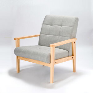 yԌ P2{zU[\t@[ \t@[ 2l|  \t@ l| 1l| v  ubN ؐ Ebh It A[Xg PVC O[ i` 1P\t@ 2P\t@ 2l| sofa 