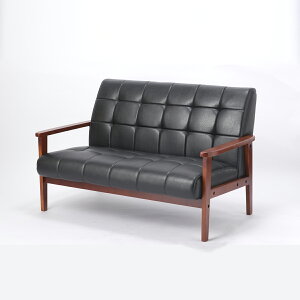 yԌ P2{zU[\t@[ \t@[ 2l|  \t@ l| 1l| v  ubN ؐ Ebh It A[Xg PVC O[ i` 1P\t@ 2P\t@ 2l| sofa 