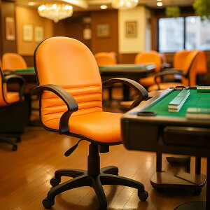 yc@ TCYz֎q  `FA I| }[W VY֎q pi  p   ubN u[ IW u[O[ IL ЂL ɂ NbV NbV