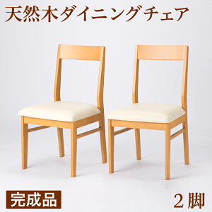 11/01(y)00:00`ő2000~OFFN[|zz VR _CjO`FA 2r i i` ֎q `FAi  ؐ i _CjO k _CjO`FA H HX 