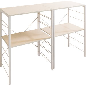 Lb`JE^[ S~ドbN 120cm X`[bN WbN _Xg{bNX Lb`bN Lb`{[h [I W  Lb`[ S~[ S~̏ 