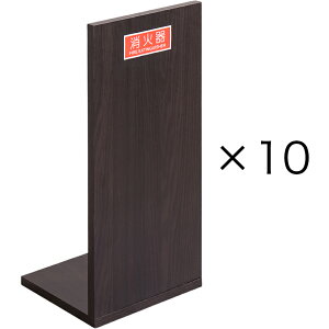 yԌ P2{zyヌr[őIׂTzΊ X^h Ί[ Ί{bNX 23cm50cm h@̋KWTCY V[t h\ TCY JISKiXebJ[ h\ 