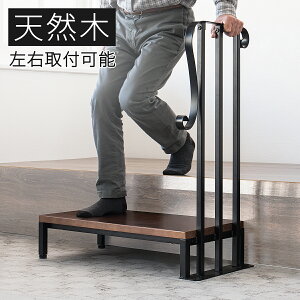 y11{ח\zXebv Xebv ֑ ݑ 1i  XebvKi EbhfbL  O Ki  |o   O 肷 肷t fbL ACAXebv 