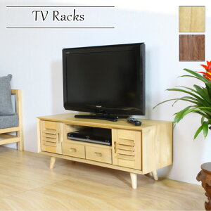 y匈ZSALEJÒzVR C TV{[h 107 er erbN rt o  eʎ[ i` k  gsv 107