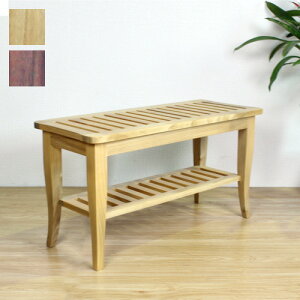 11/01(y)00:00`ő2000~OFFN[|zz VR C x` ؐ  2lp lp i` uE  rO gsv x`