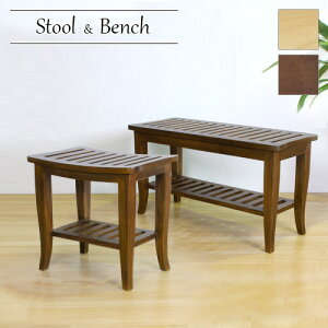 11/04()20:00`ő2000~OFFN[|zz VR C Xc[ x` 2Zbg ؐ  k lp 1lp lp 2lp i` uE  rO gsv 2Zbg