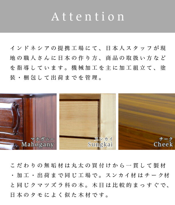 天然木 無垢材 チェスト 引出し 3段 4杯 幅70 おしゃれ 電話台 北欧 家具 リビング ナチュラル ブラウン 箪笥 たんす タンス 引き出し 組立不要 家具ドキッ! ヴァレンティノ メンズ 帽子 アクセサリー Neon Logo Baseball Hat