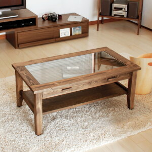 Z^[e[u Rouen ([A) uE ؐ rOZ^[ [e[u k Z^[e[u tAe[u rOe[u nCeA VR AeB[N 킢 