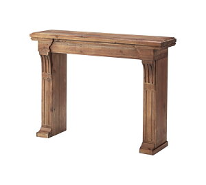 �ő�2000�~OFF�N�[�|���z�z�� 12/20(�y)00:00�` �}���g���s�[�X