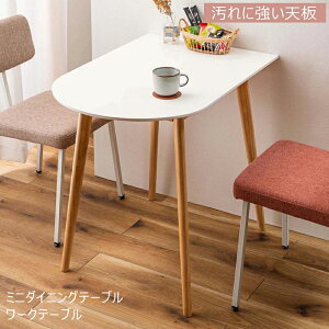 11/20()00:00`ő2000~OFFN[|zz _CjOe[u ~j} fUC ǖ  CAEg Xy[X L ʂ Ȑ ₳ tH 炵 VR  ϑ@