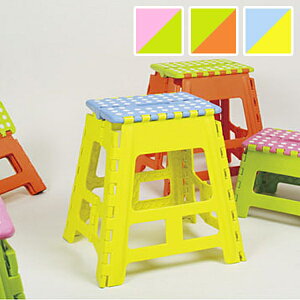 11/20()00:00`ő2000~OFFN[|zz Nt^[Xc[L ݑ Xebv vX`bN֎q ܂肽݂ł ֎q ݑ Jt IV q֎q r^~J[