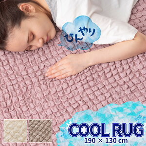 ⊴|bvR[O ڐG⊴ |bvR[n O[ O O}bg 킢  ؍CeA k k ӂ  Ђ jAXJ[ ݃J[ Eh 