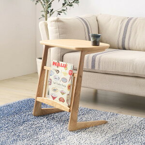 TChe[u R̎^ e[u xbhTChe[u  TChbN iCge[u }KWbNt i` JWA k bN [ \t@TChe[u t