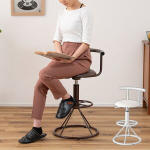 11/04()20:00`ő2000~OFFN[|zz LN Lb`nC`FA JE^[`FA ] ~\ zCg uE