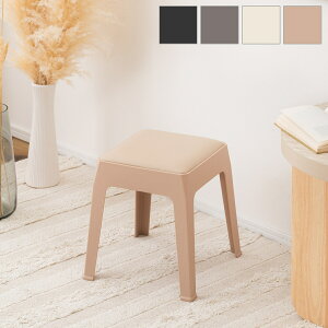 Xc[ X^bLOXc[ X^bLO ςݏd `FA ֎q Vv | |vs wȂ i ȃXy[X qp _ ֎q   ubN