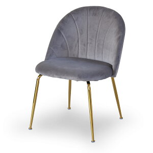 }[Ch`FA l킢 1r  ݃J[ IV \t@[ VF rO _CjO`FA sN O[ p[v x_[ x[W ~gO[ ֎q CX `F