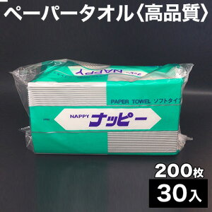 yԌ P2{zy[p[^I i e 200x30 ibs[ y[p[^I 220x230 22x23 1P[Xi30j 