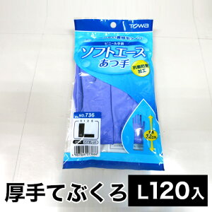 yHCeA JÒzS 120  LTCY 120 aR[|[V \tgG[X ^CvL i120j e vŏ_炩 Ɩp hJr hL rj[ ĂԂ R