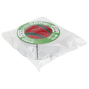 G[XNXSBW mw 50mmx20M gGELVEYܓgpAɗDłBTbVEJ̓EhV[ǧŒECȂǁB BFJ1023519