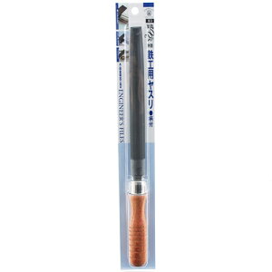 �ؕ��t�S�H ���� ���� �c�{�T�� 200MM TE-5 ��ʋ������H�p�̃��X���ł��B��ʋ������H�p�̃��X���B BFJ1023583