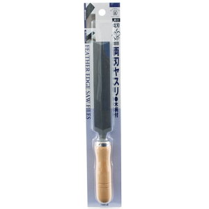 y匈ZSALEJÒznXؕt 125mm c{T RE-3 n̖ڗďCɍœKȃXłB̖ڗCp̃XB BFJ1023594