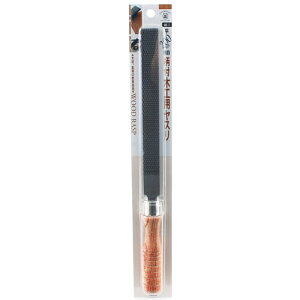 yԌ P2{zؕt؍H  200mm c{T ME-1 ؍ޓ̐؍HɍœKłB؍މHp̃XB BFJ1023622