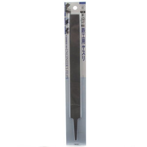 �S�H���X�� �r�� �� �c�{�T�� 250MM T-40 ��ʋ������H�p�̃��X���ł��B��ʋ������H�p�̃��X���B BFJ1023654