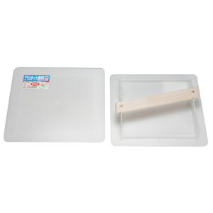 vX`bNMؐ CmEG 11001 vX`bNȂ̂ŗƂĂɂAyʂŁAiɋłBhNXn(pě߂Ђъꓙ)̏B BFJ1023710