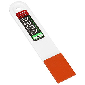 VRR[LOw30 CmEG 15070 TCfBÕR[LOdグɍœKłBTCfBÕR[LOdグB BFJ1023776