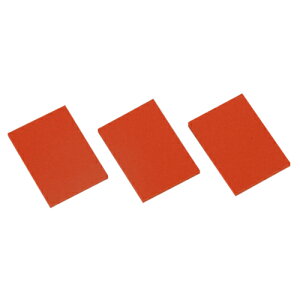 VRփX|W30~ CmEG 15073 VRR[LOw̑փX|WłBVRR[LOwփX|WB BFJ1023786