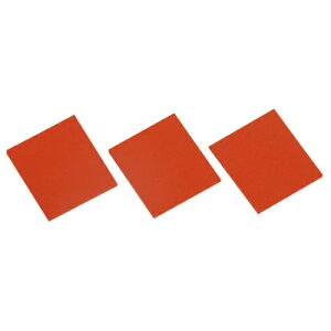 VRփX|W45~ CmEG 15075 VRR[LOw̑փX|WłBVRR[LOwփX|WB BFJ1023788