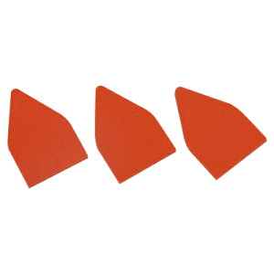 VRփX|WR2.5 CmEG 15053 VRR[LOw̑փX|WłBVRR[LOwփX|WB BFJ1023789