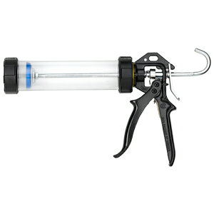 p[t[K COX Rr X[YȉoAvŒcR[LOK[J[COX̒ԃR[LOKłB BFJ1023974